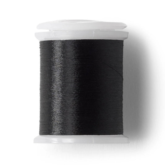 Orvis Popular Choice - Orvis Thread Size 12/0 (Sizes 14 and smaller)