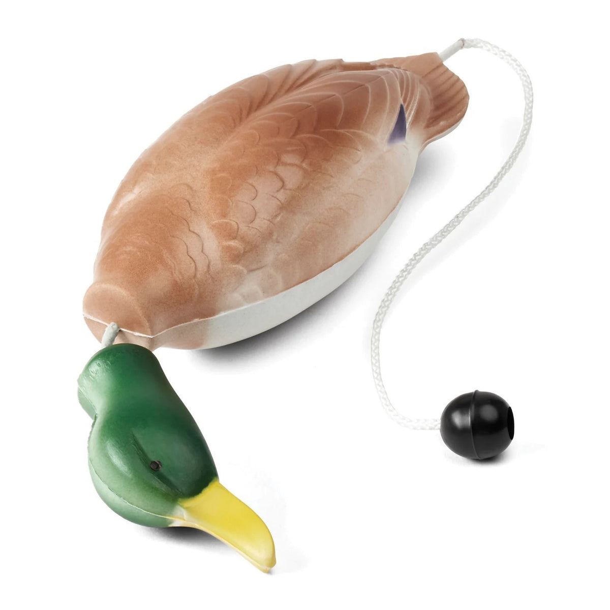 Orvis Featured - Game-Bird Training Dummy