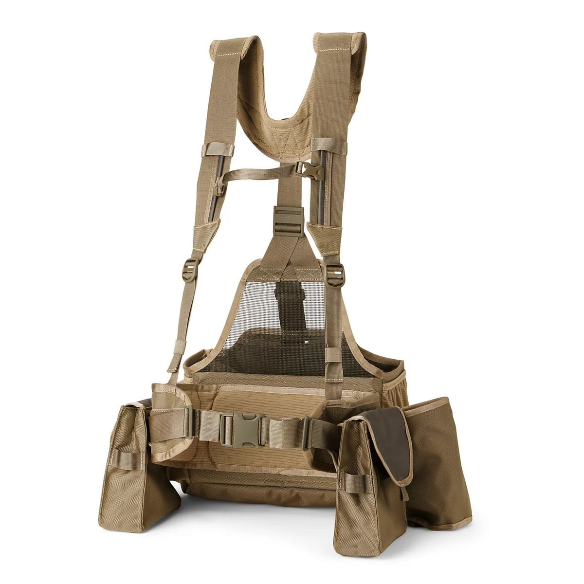 Orvis Value - PRO LT Hunting Vest