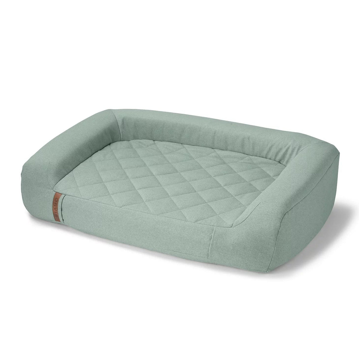 Orvis Value - Orvis RecoveryZone® Couch Dog Bed