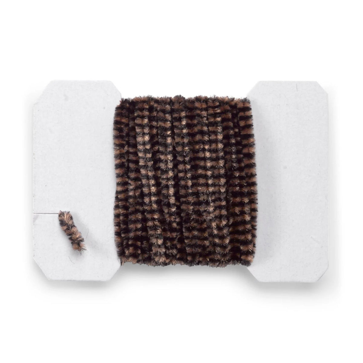 Orvis Featured - Variegated Chenille