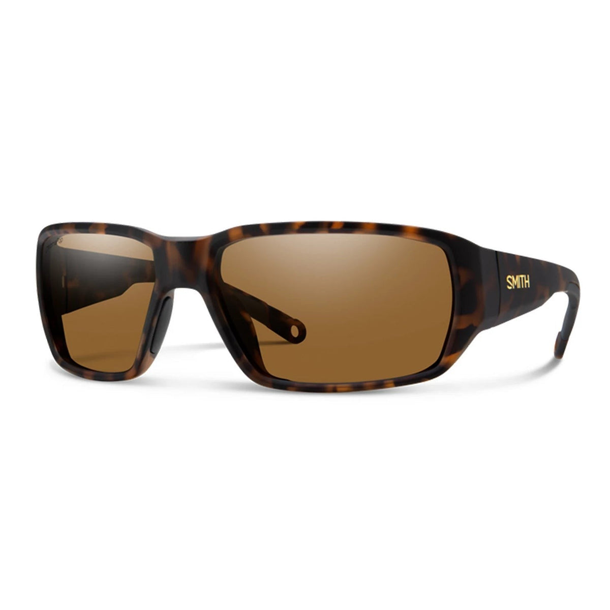 Orvis Special Offer - Smith Hookset Polarized Sunglasses