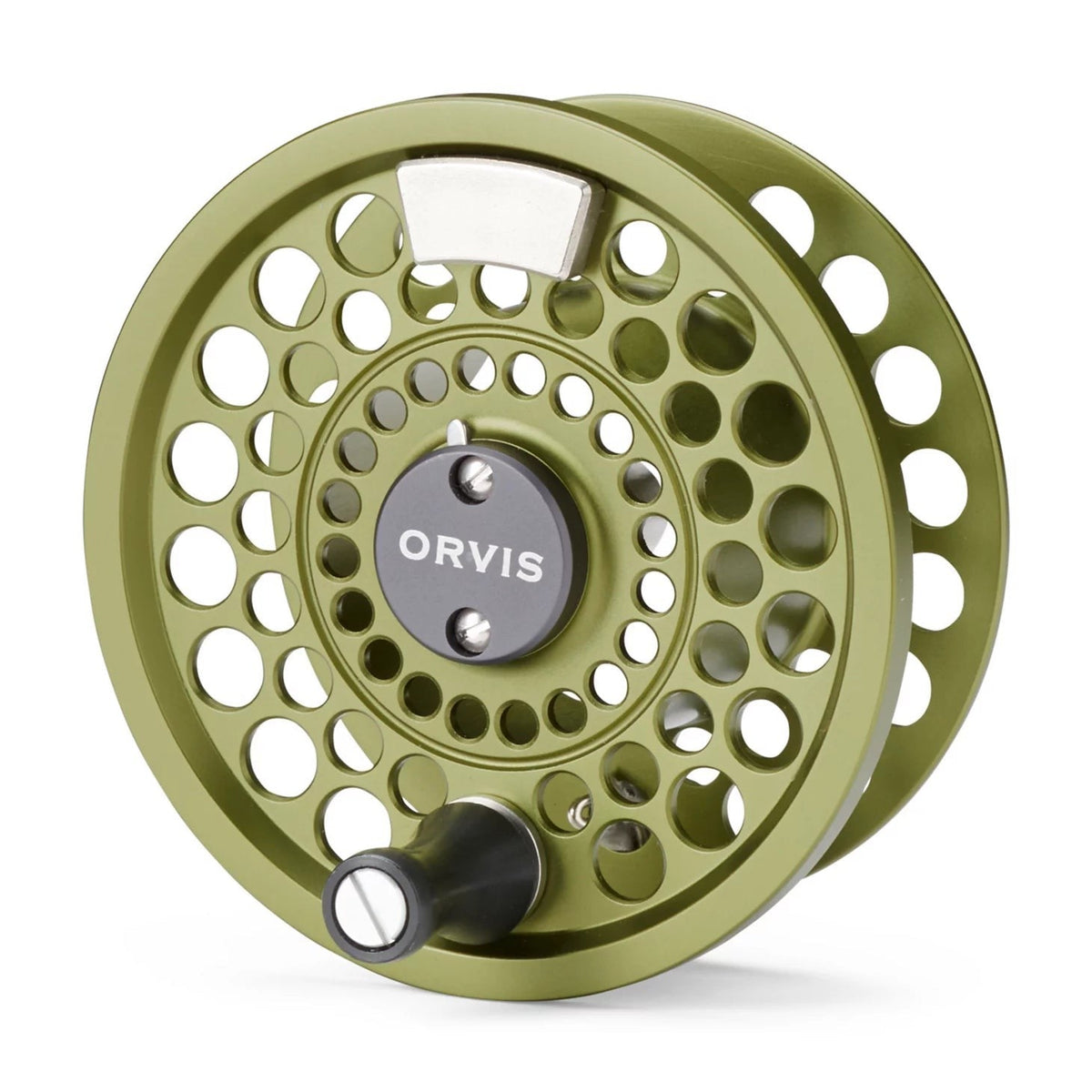 Orvis Best Seller - Battenkill® Disc Spool