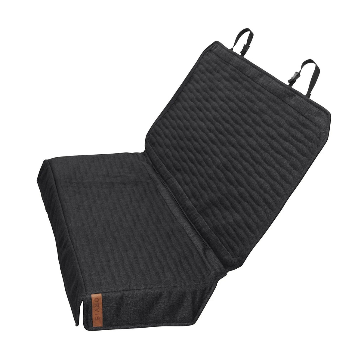 Orvis Budget Friendly - Orvis Grip-Tight® Backseat Protector