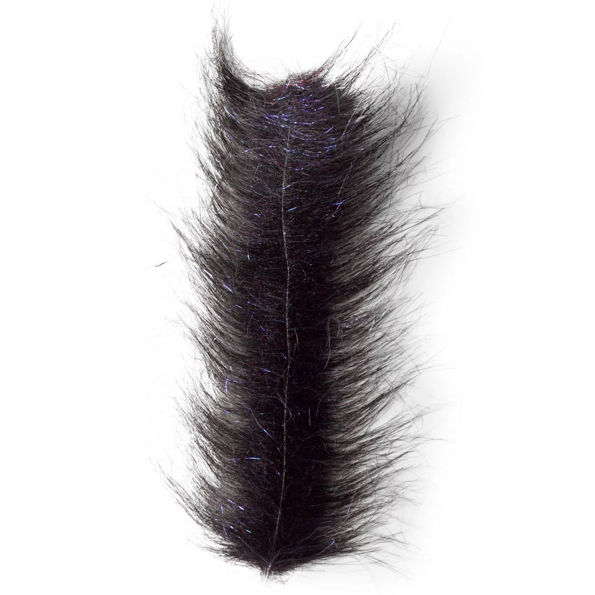 Orvis Value - EP Craftfur Brush 3" Wide