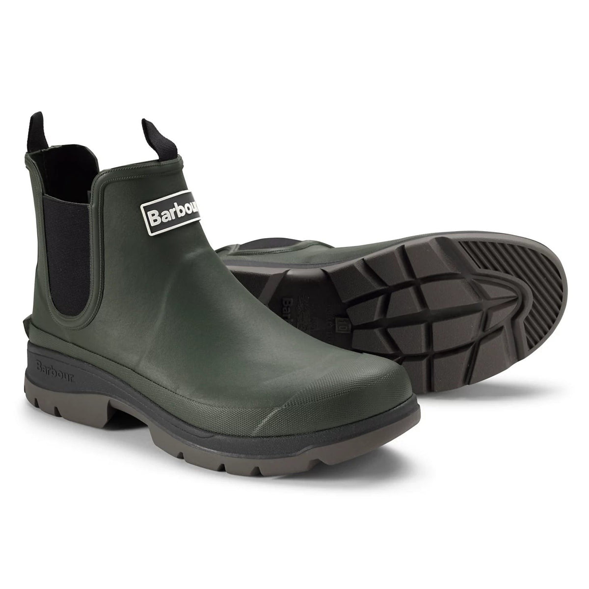 Orvis Special Offer - Barbour® Nimbus Rain Boots