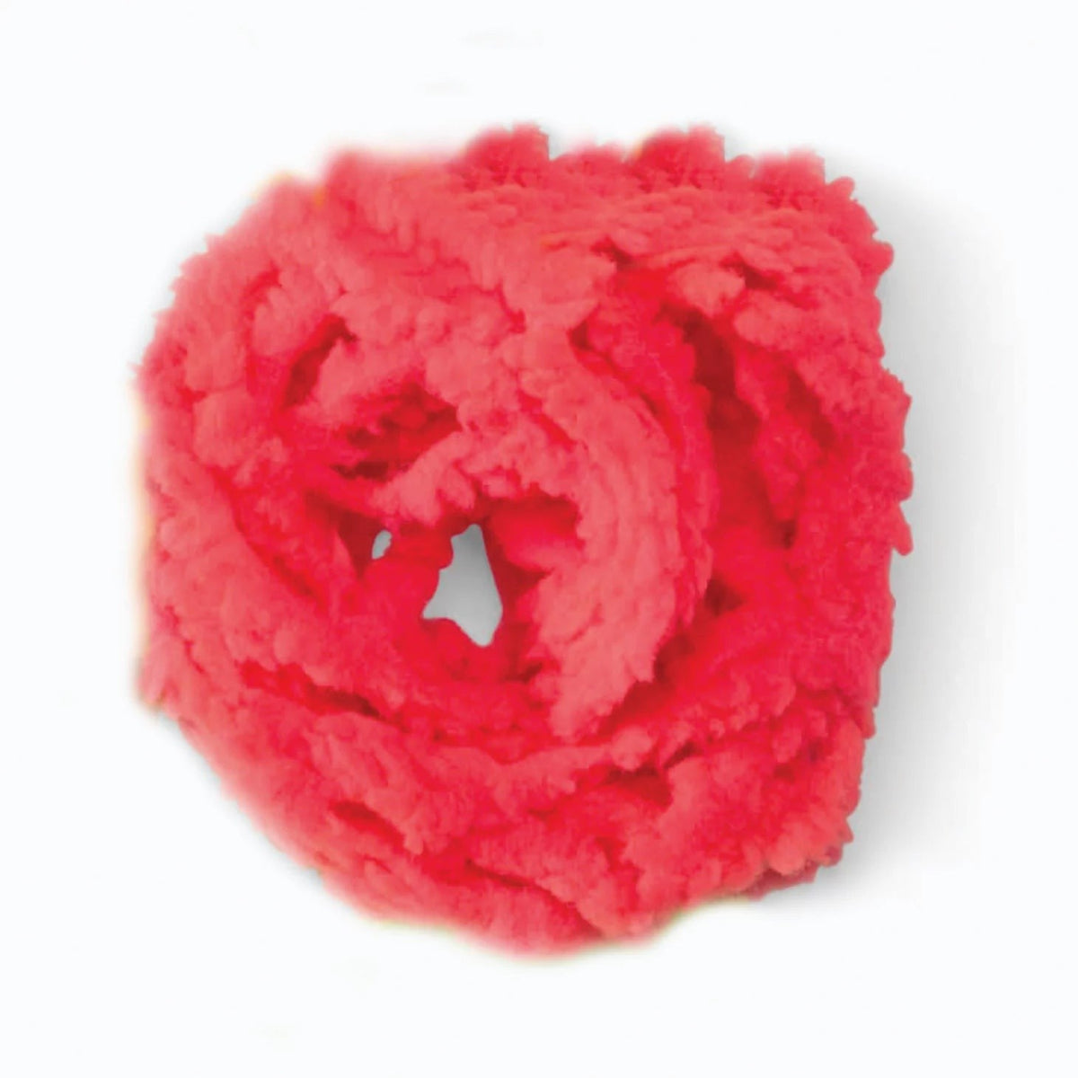 Orvis Featured - Eggstasy