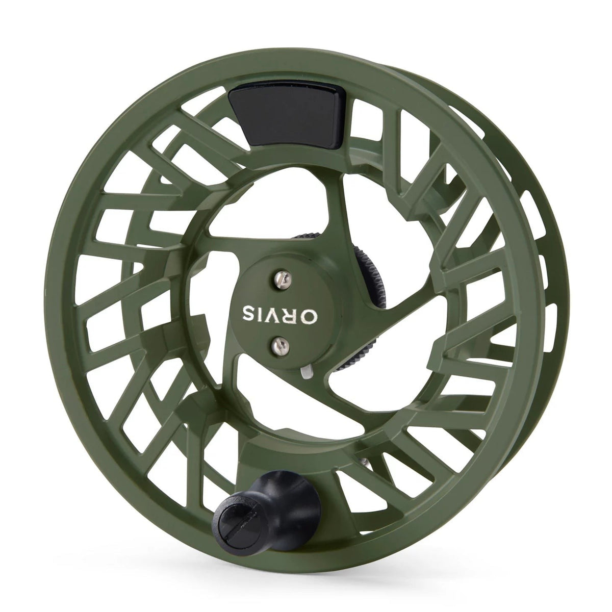 Orvis Limited Edition -Clearwater® Spool