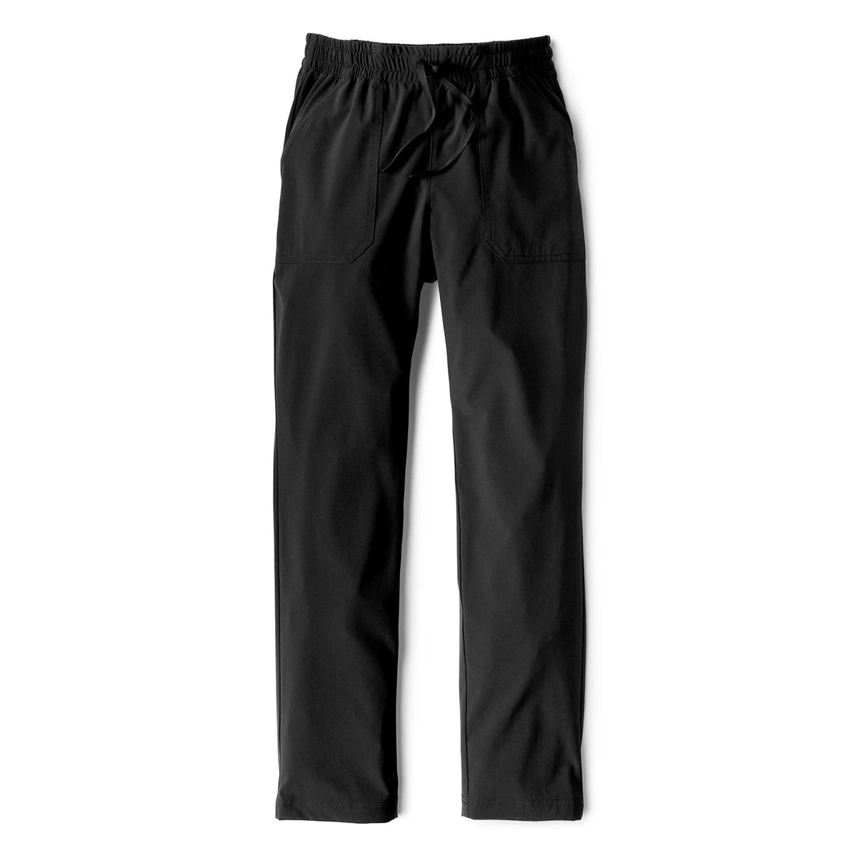 Orvis Limited Edition -Explorer All-Around Ankle Pants