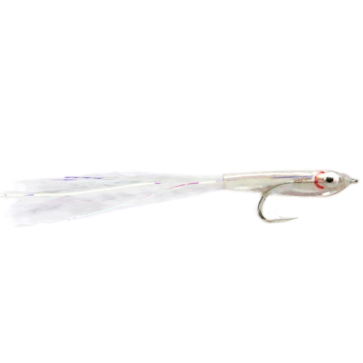 Orvis Value - Softy Sand Eel