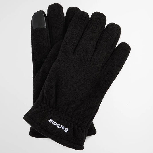 Orvis Great Deal - Barbour® Coalford Fleece Gloves
