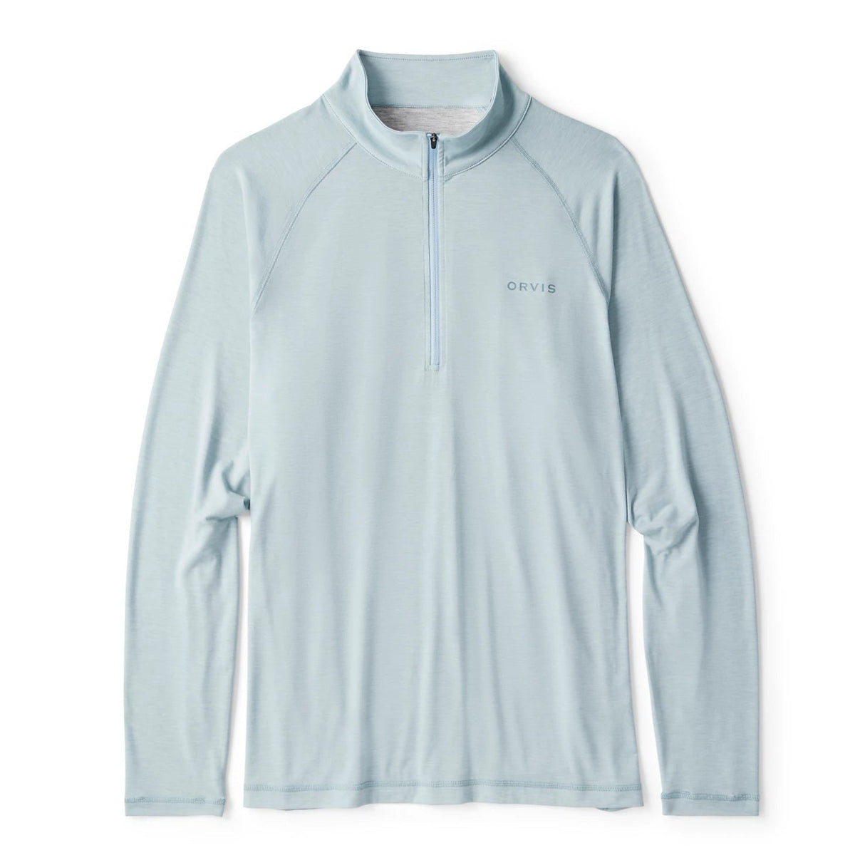 Orvis Special Offer - Men's DriCastTM 1/4-Zip