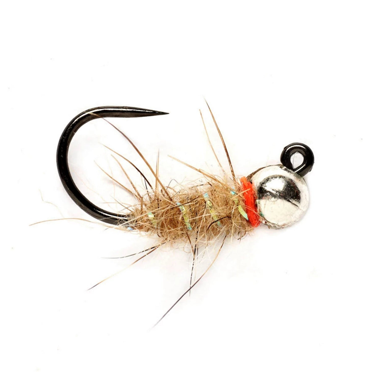 Orvis Customer Favorite -Tactical Sob-Czech