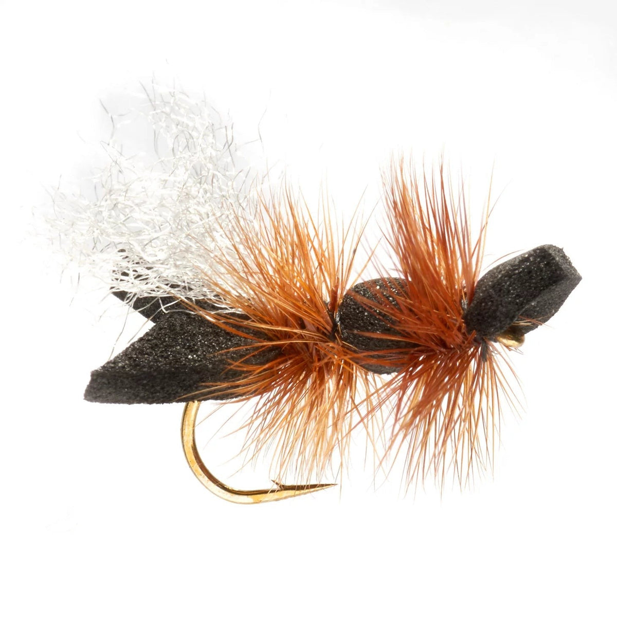 Orvis Great Deal - Galactic Ant
