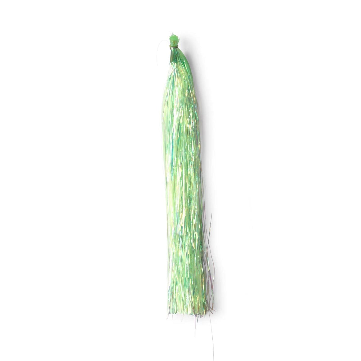 Orvis Customer Favorite -Flashabou
