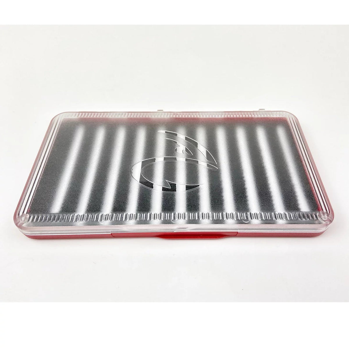 Orvis Limited Edition -Fulling Mill Stealth Box