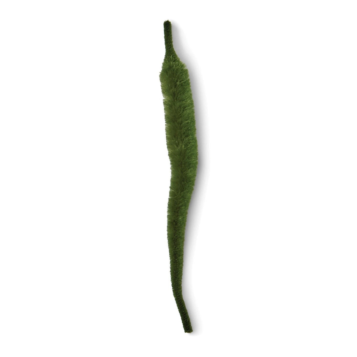 Orvis Great Deal - Mangum's Mini Dragon Tail