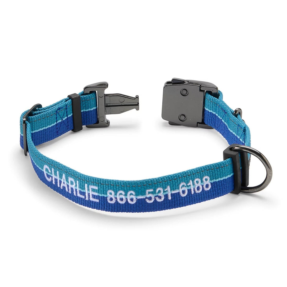 Orvis Limited Edition -Tough Trail® Collar 2.0