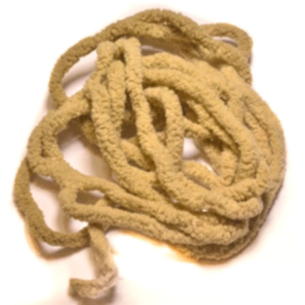 Orvis Limited Edition -Mop Chenille