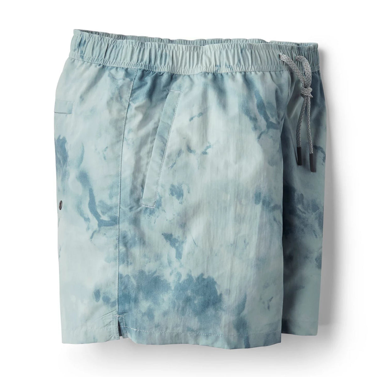 Orvis Value - Men's Ultralight Swim 5" Shorts