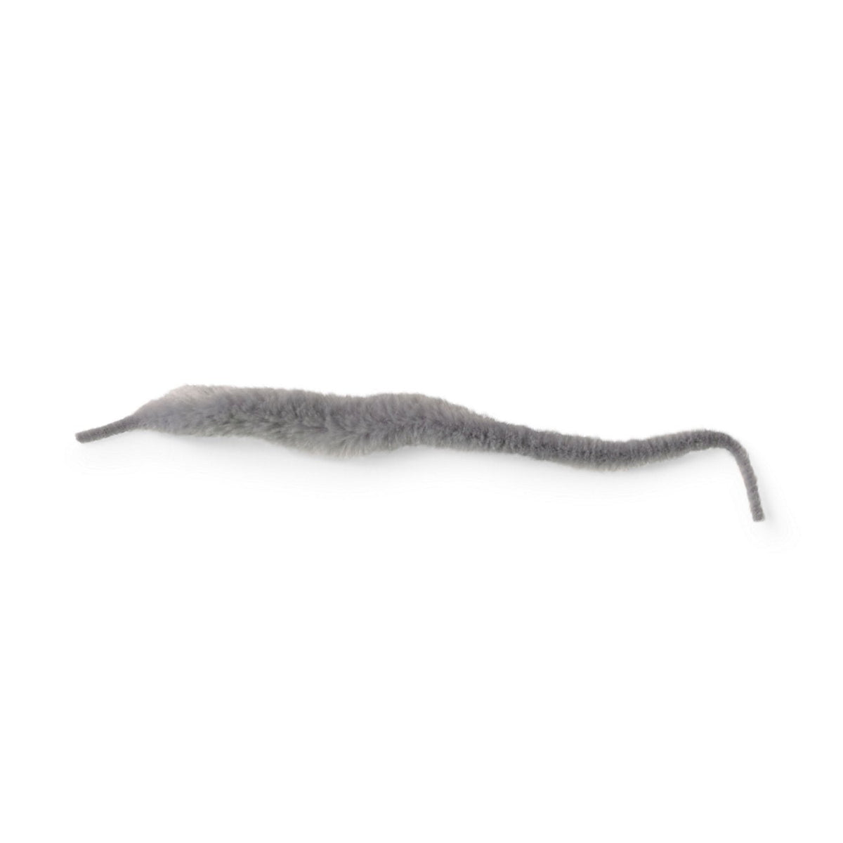 Orvis Popular Choice - Mangum's Dragon Tail