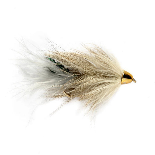 Orvis Special Offer - Moto's Minnow