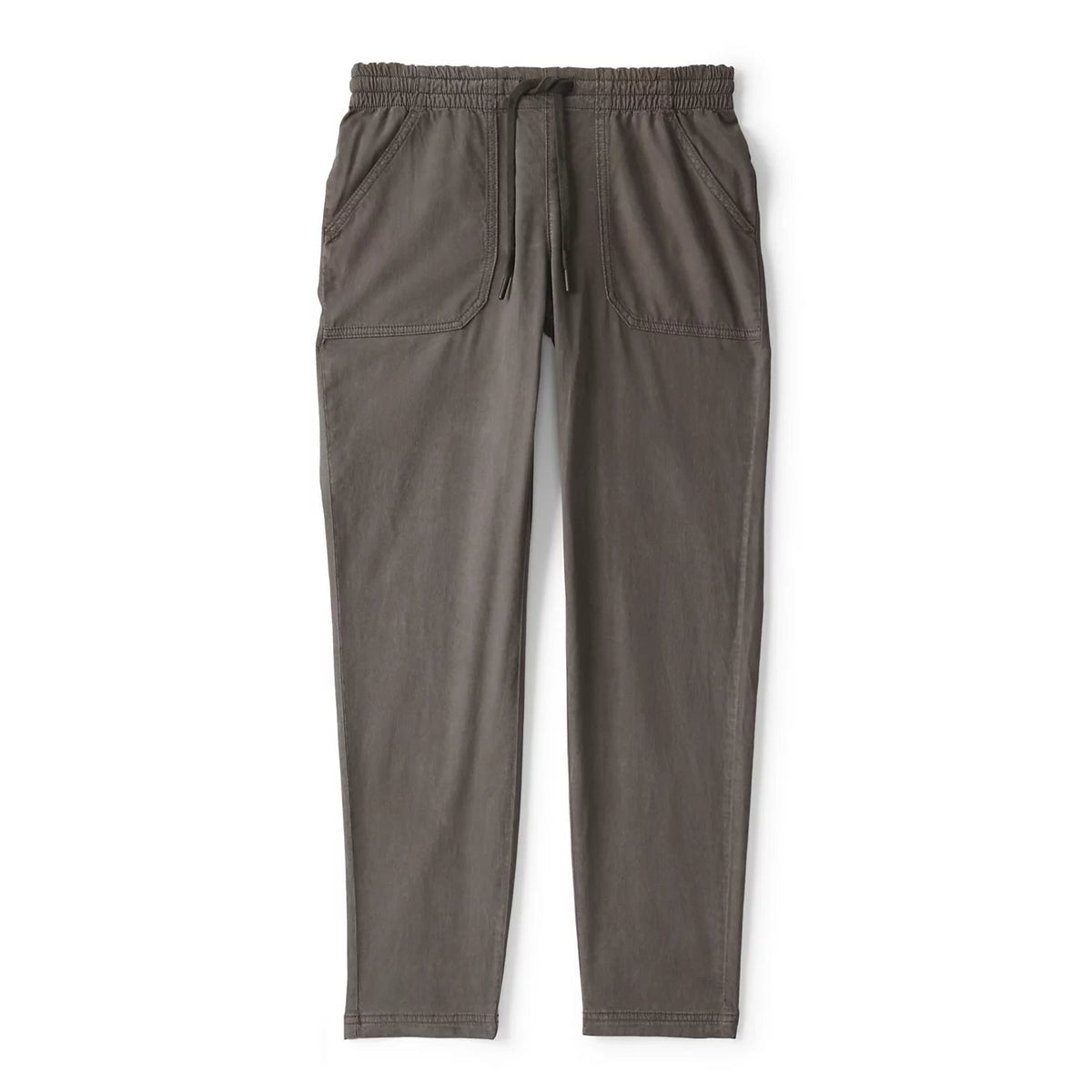 Orvis Budget Friendly - Explorer TENCELTM Ankle Pants