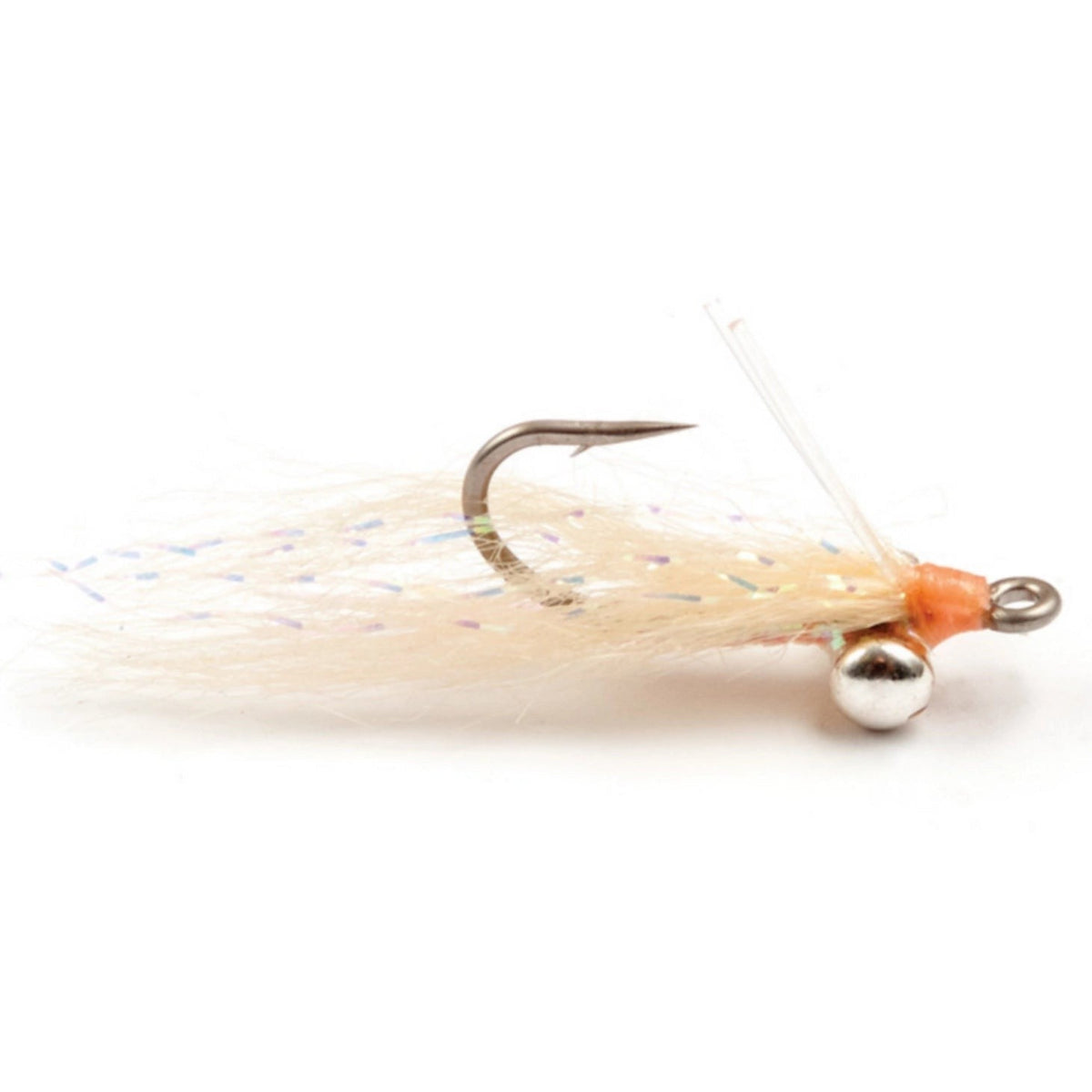 Orvis Best Seller - Bonefish Gotcha