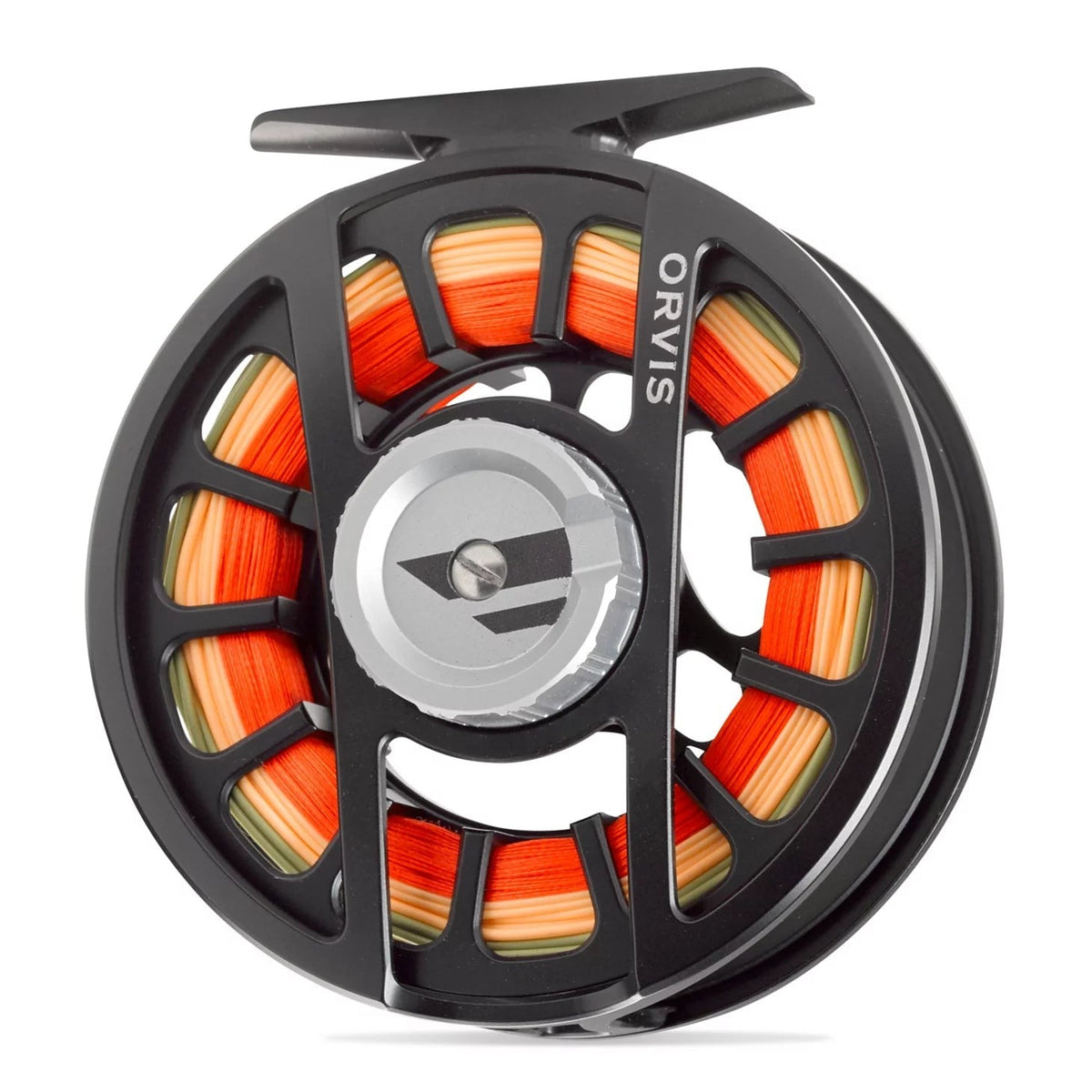 Orvis Great Deal - Hydros® Reel