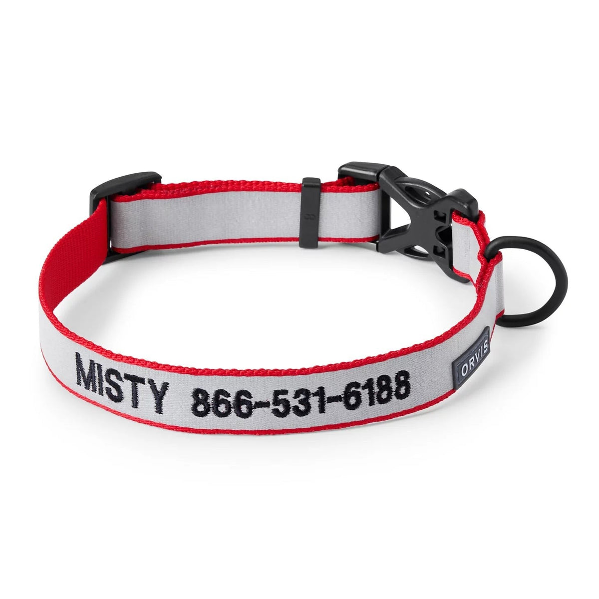 Orvis Great Deal - Orvis Reflective Collar & Leash Bundle
