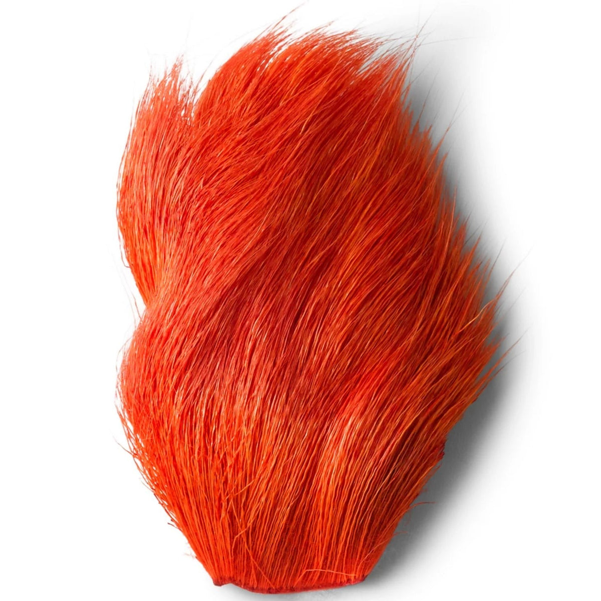 Orvis Popular Choice - Bass Bug Spinning Hair