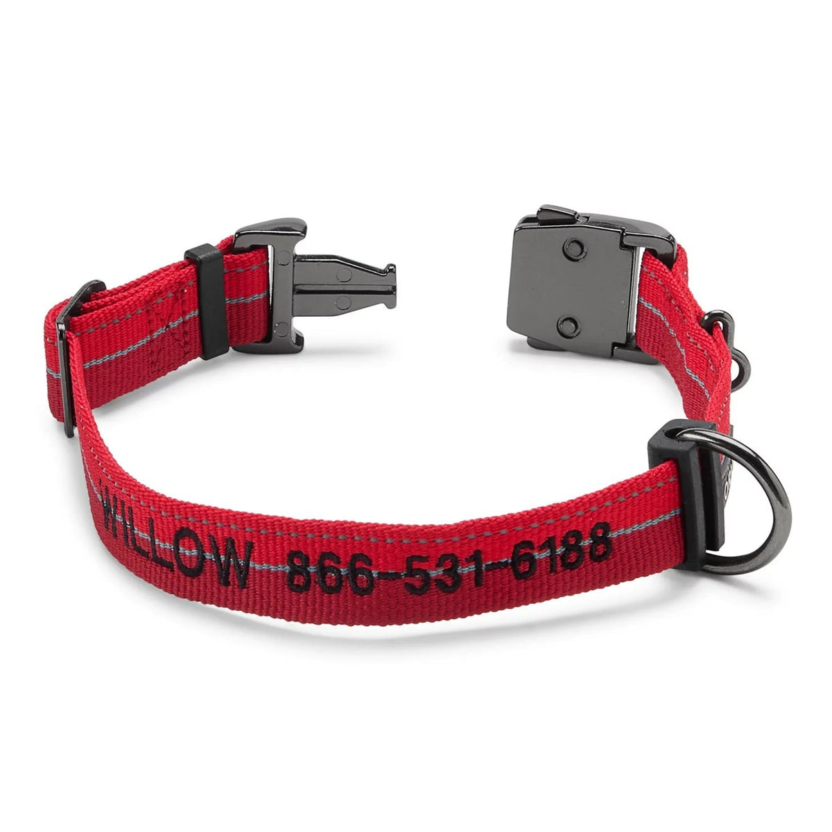 Orvis Limited Edition -Tough Trail® Collar 2.0