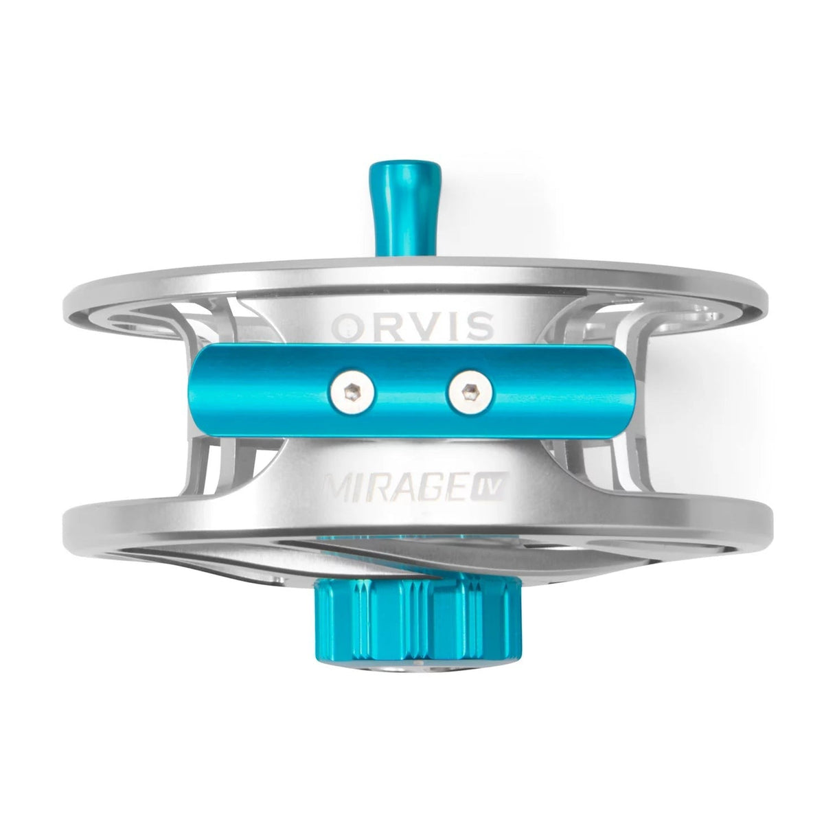 Orvis Value - Mirage Reel