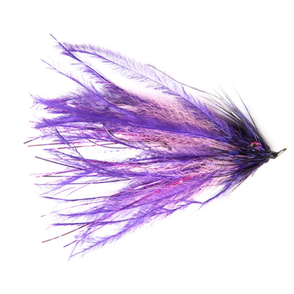 Orvis Great Deal - Intruder
