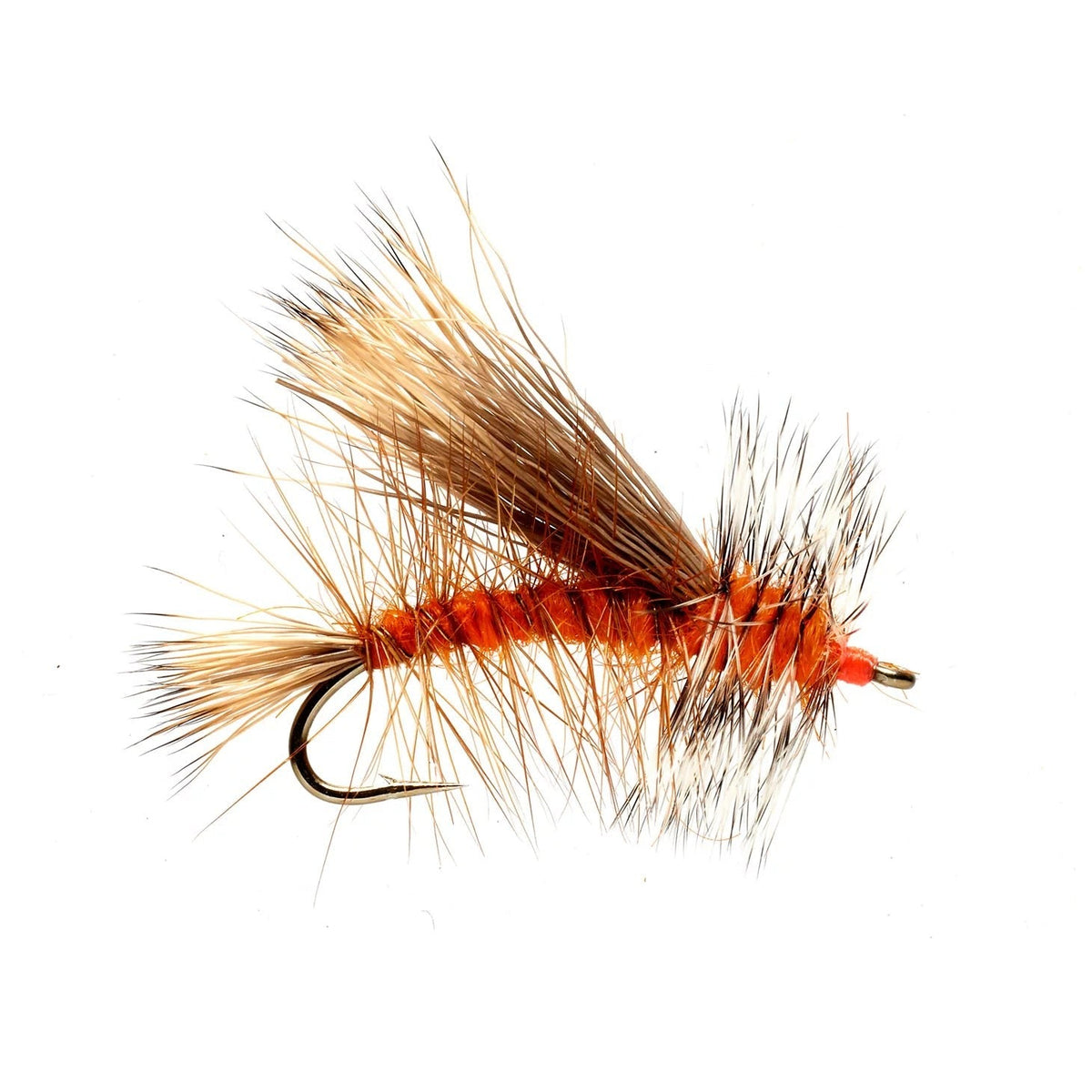 Orvis Value - Stimulator