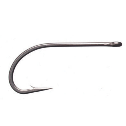 Orvis Best Seller - Pre-Sharpened Saltwater Hook