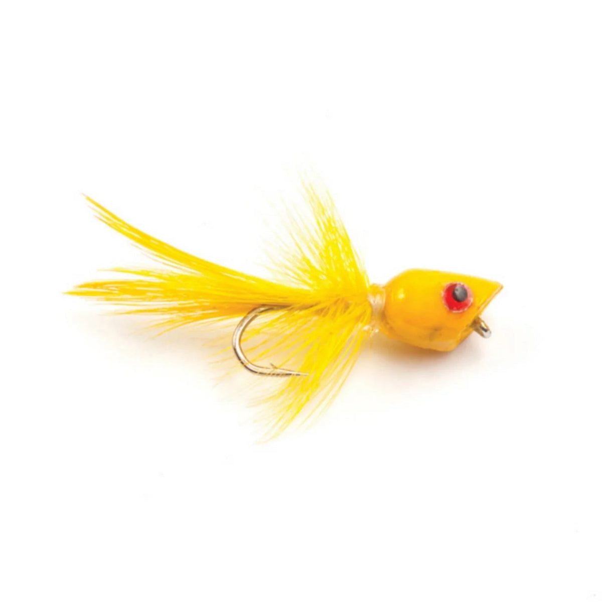 Orvis Great Deal - Bluegill Bug