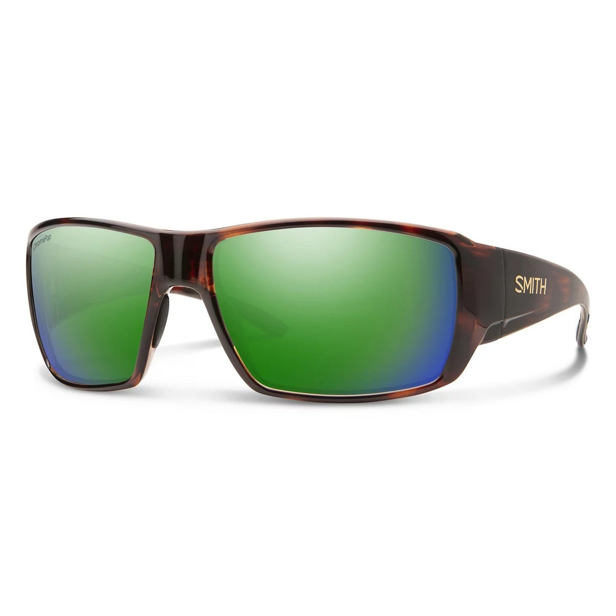 Orvis Limited Edition -Smith Guide's Choice Polarized Sunglasses