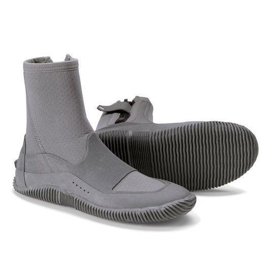 Orvis Special Offer - Christmas Island Boots