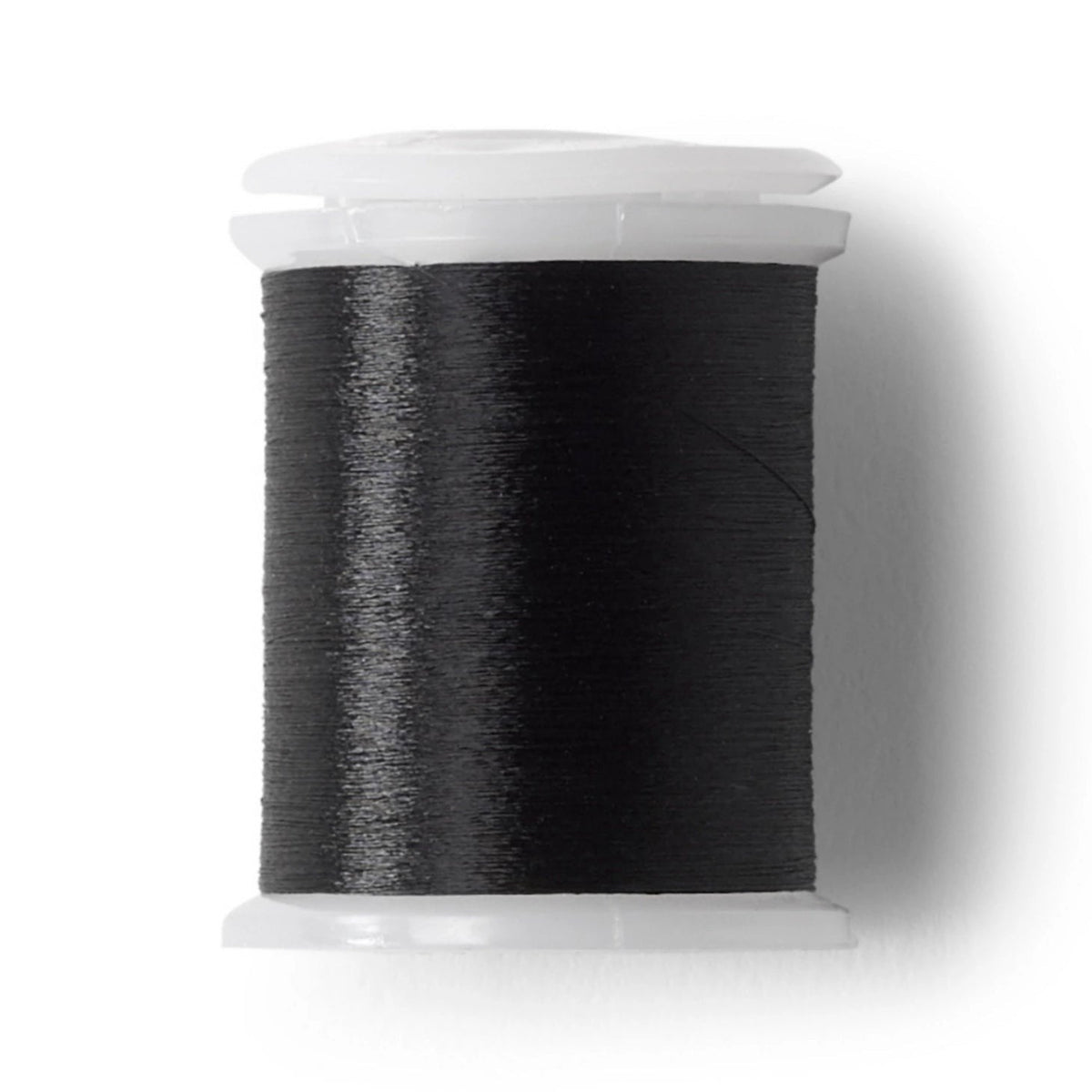 Orvis Popular Choice - Orvis Thread Size 12/0 (Sizes 14 and smaller)