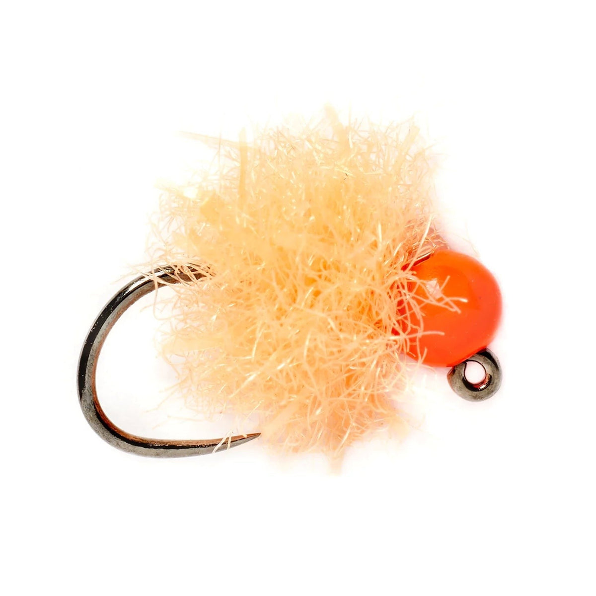 Orvis Value - Tactical Slush Egg Jig