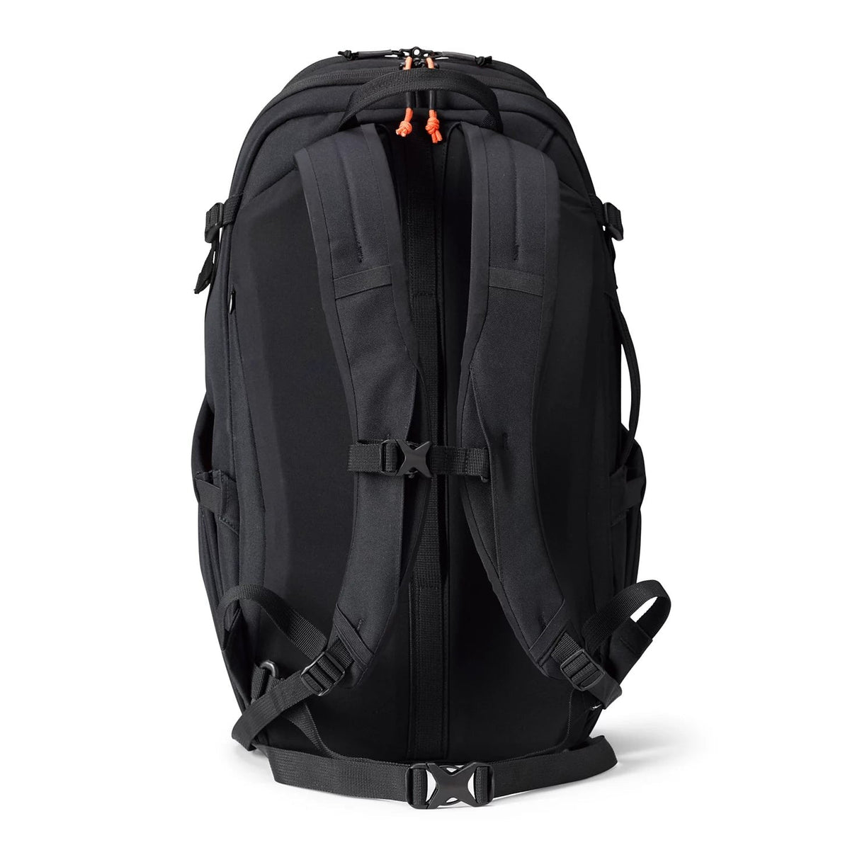 Orvis Customer Favorite -TrekkageTM LT Adventure 27L Backpack