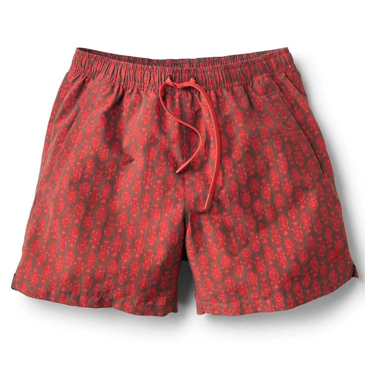 Orvis Value - Men's Ultralight Swim 5" Shorts