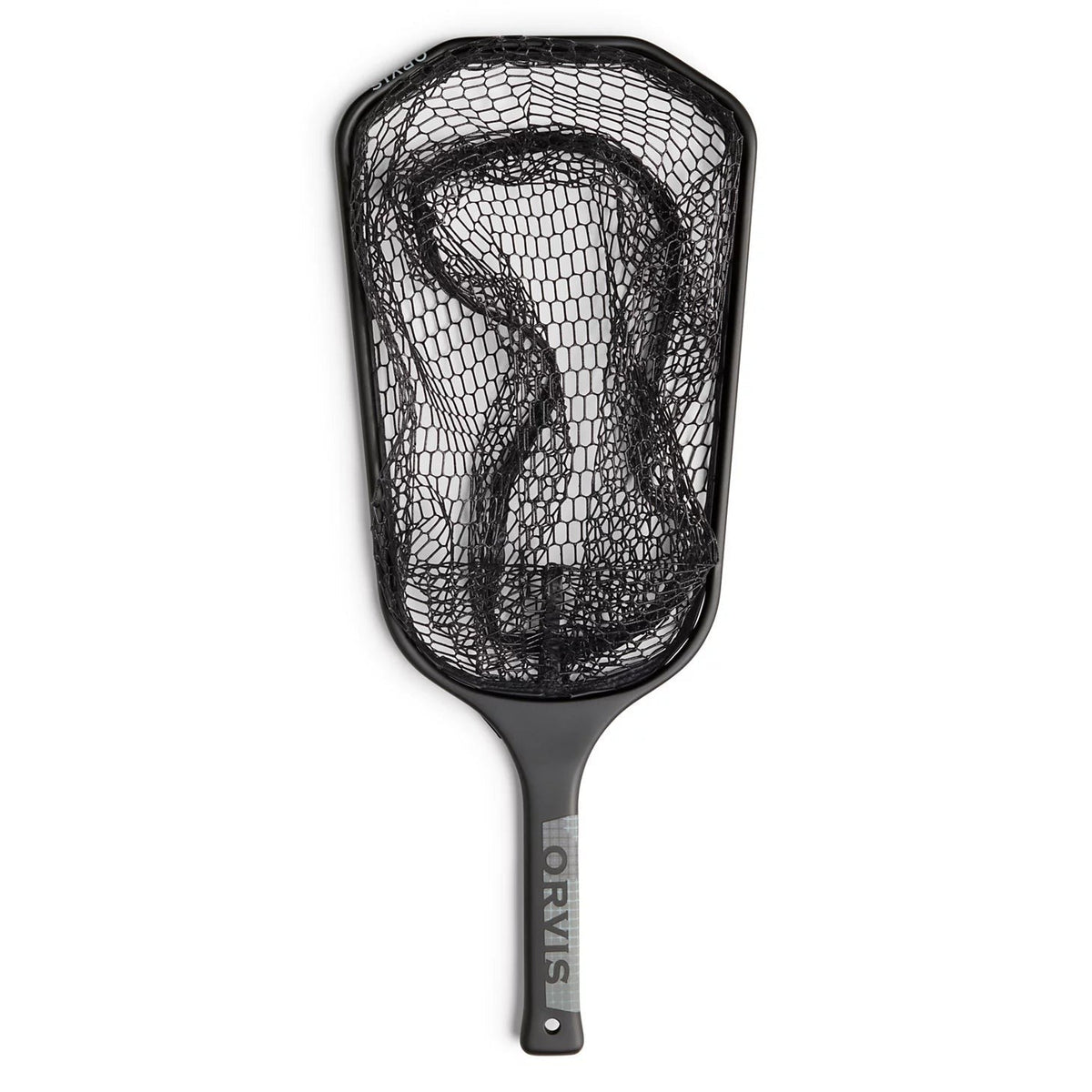Orvis Great Deal - Orvis Wide-Mouth Hand Net