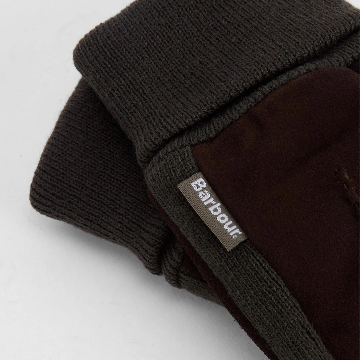 Orvis Value - Barbour® Magnus Gloves