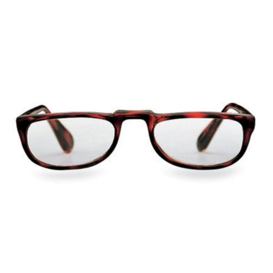 Orvis Limited Edition -Orvis Super Magnifiers