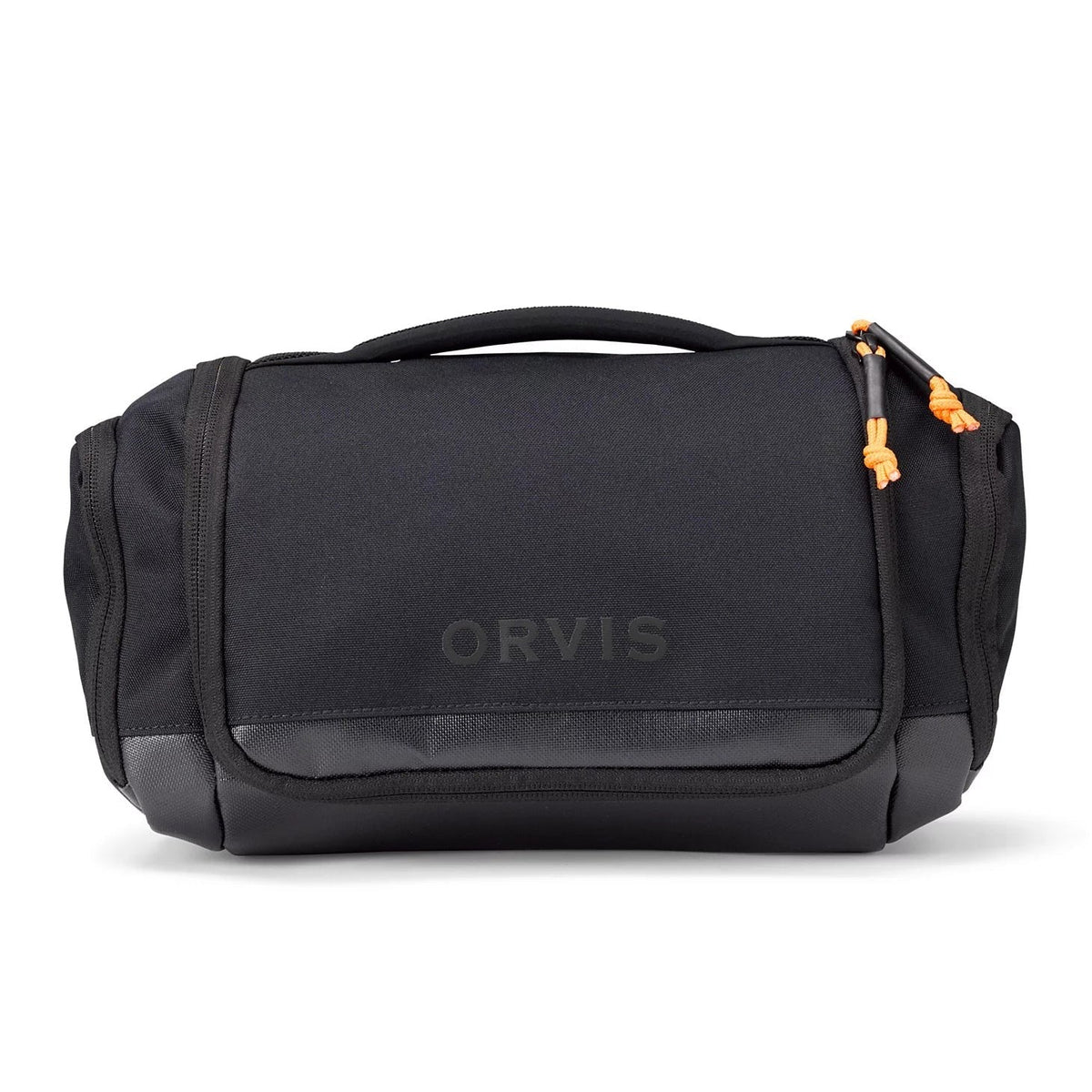 Orvis Budget Friendly - TrekkageTM LT Adventure 4L Travel Kit