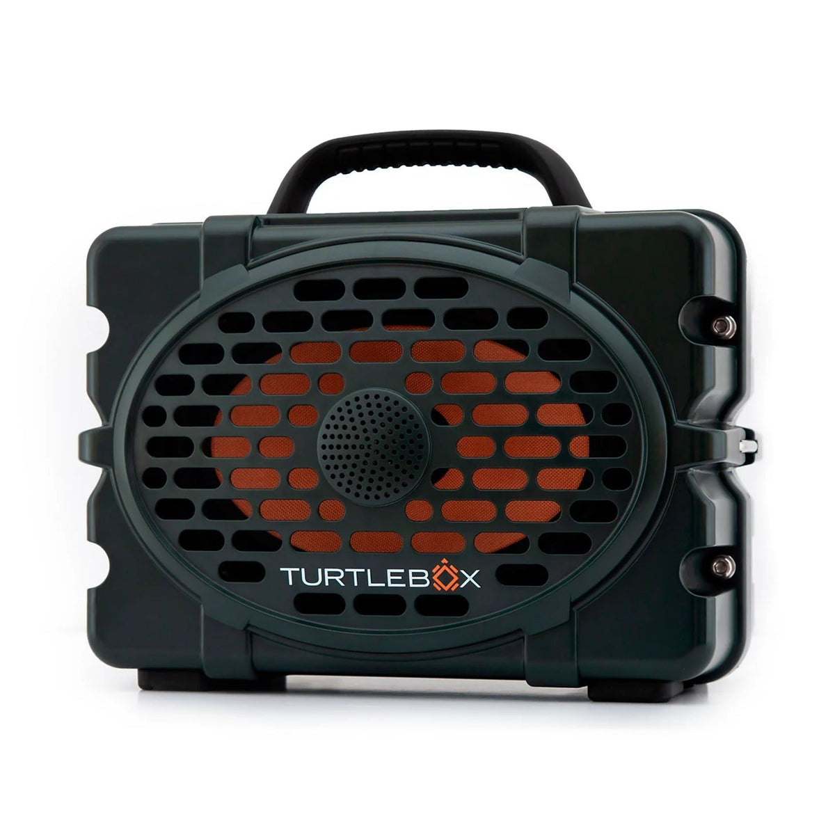 Orvis Budget Friendly - TURTLEBOX® Gen 3 Portable Speaker