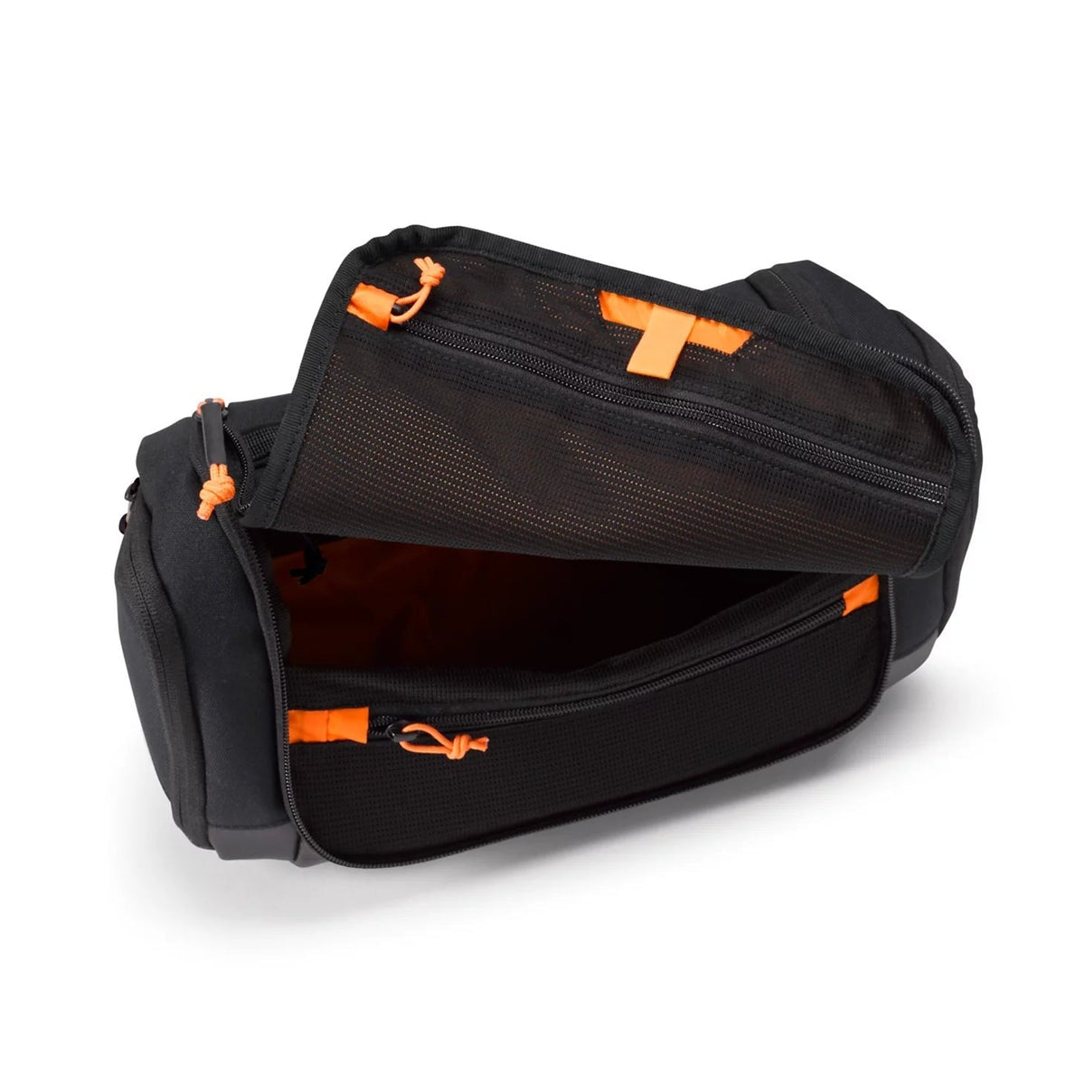 Orvis Budget Friendly - TrekkageTM LT Adventure 4L Travel Kit