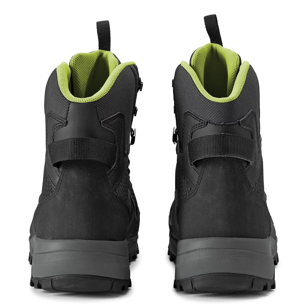 Orvis Affordable - PRO BOA® Wading Boots
